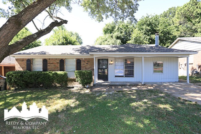 Primary Photo - 5087 Breckenwood Dr