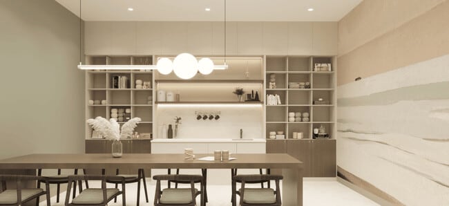 Building Photo - 12 Rockwell
