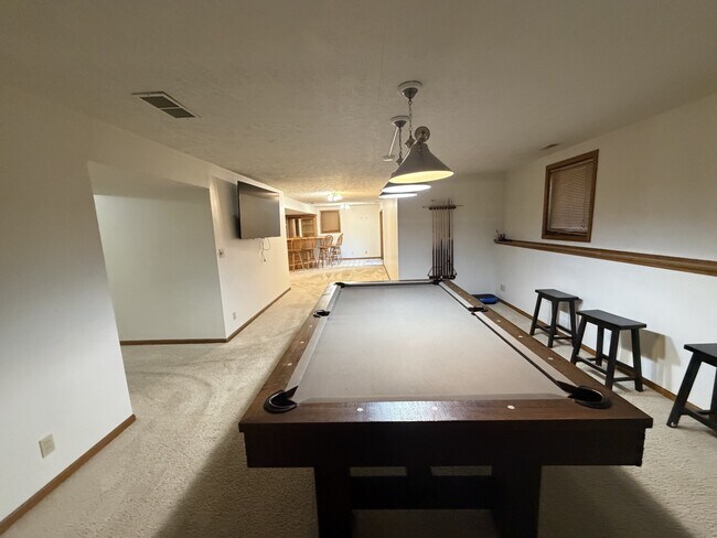Building Photo - 2318 Old Glory Rd