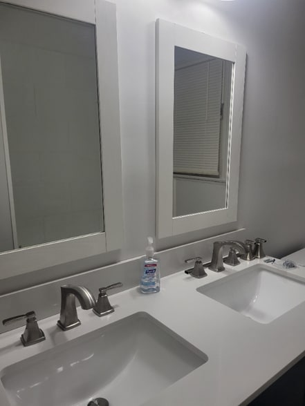 Building Photo - 1620 Old Wilson Rd