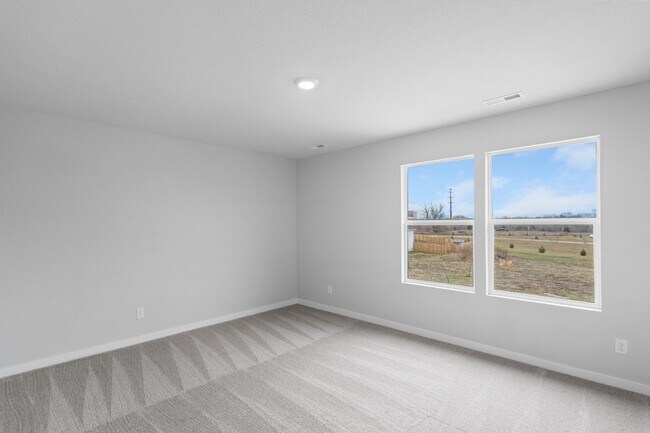 Building Photo - Check out this amazing, New-Construction 5...