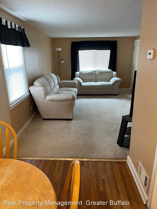 Building Photo - 2 br, 1 bath House - 28 Matthew Lane