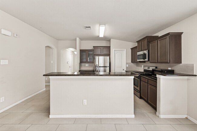 Building Photo - 19339 Vermillion Ct