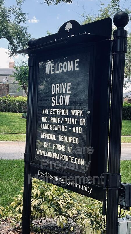 Building Photo - 842 Lancer Cir