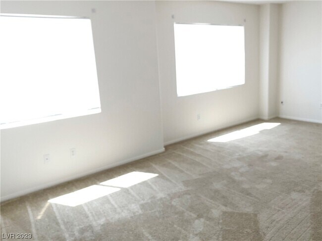 Building Photo - 3624 Warmbreeze Way