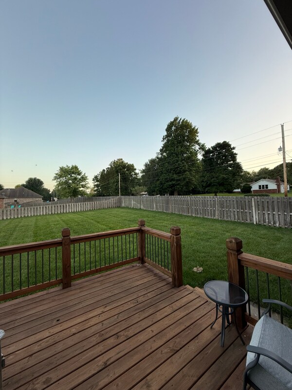 Building Photo - 5010 E Wild Horse Dr