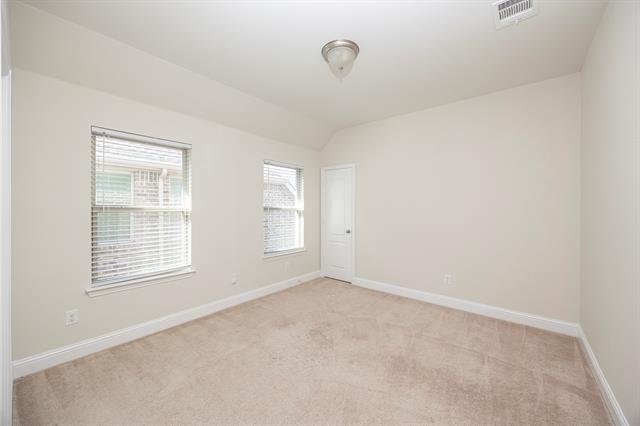 Building Photo - 5313 Basham Ln
