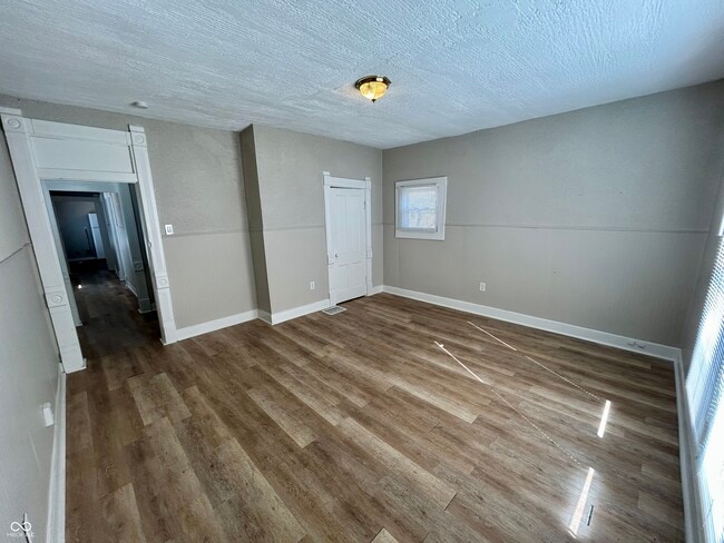 Building Photo - 316.5 W 29th St