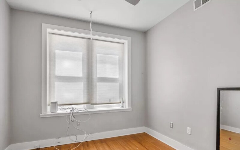 Building Photo - 2220 N 16th St