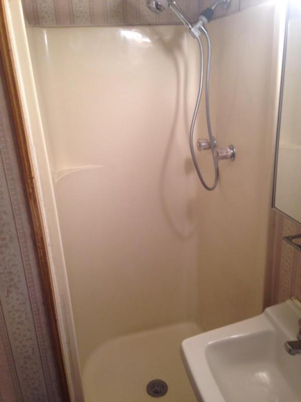 Building Photo - 308 S. Gramham Apt. 1