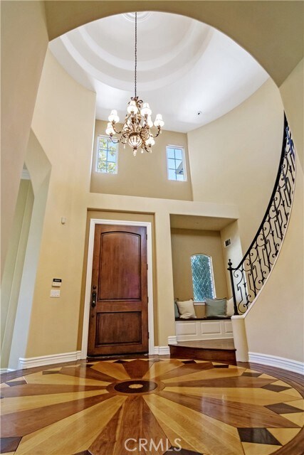 Building Photo - 3365 Pso Del Sol