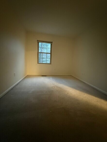 Building Photo - 9632 Hadleigh Ct