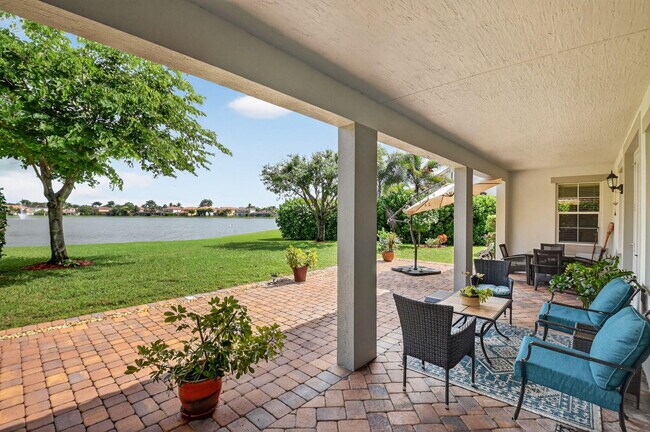 Building Photo - 10591 Longleaf Ln