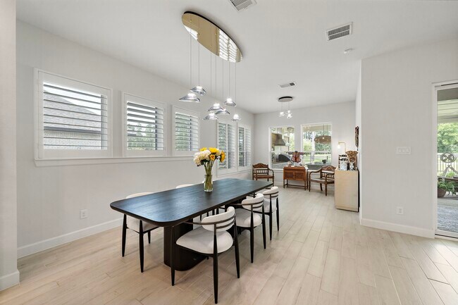 Building Photo - 7519 Congress Trl Wy