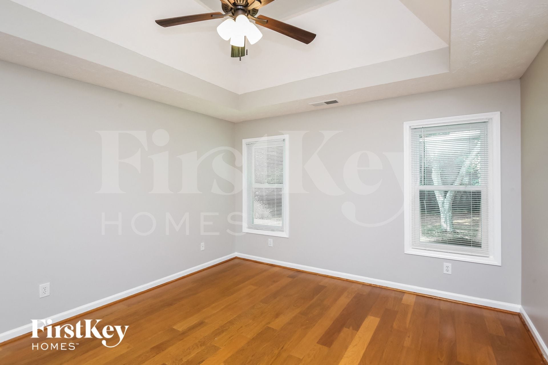 Building Photo - 2975 Emerald Springs Dr