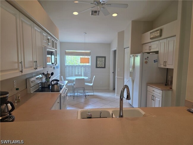 Building Photo - 8164 Ibis Cove Cir