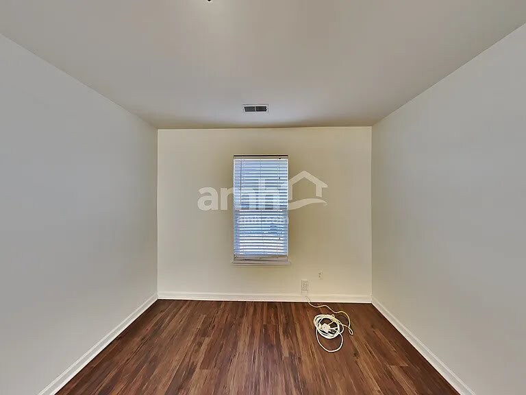 Building Photo - 14406 Arlandes Dr