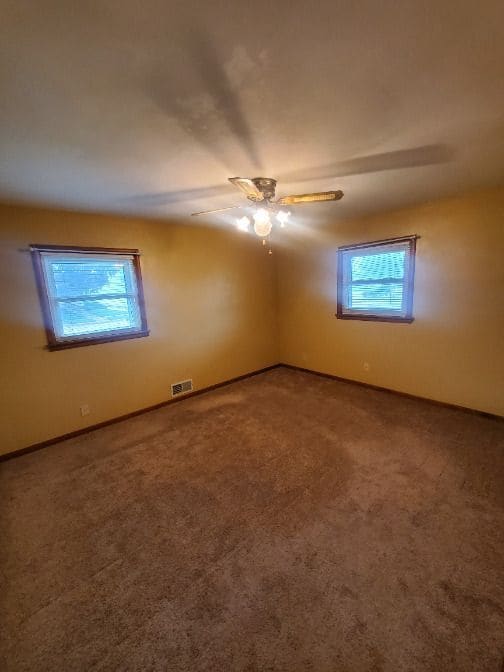 Building Photo - 1517 Carlton Dr