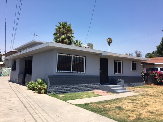 Building Photo - 1272 Genevieve Street