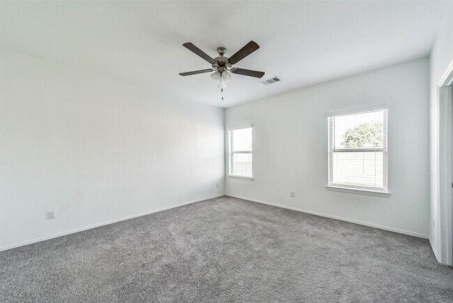 Building Photo - 5626 Tabula Rasa Dr