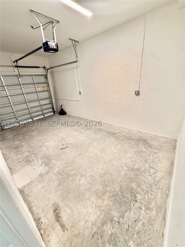 Building Photo - 13329 SW 233rd St