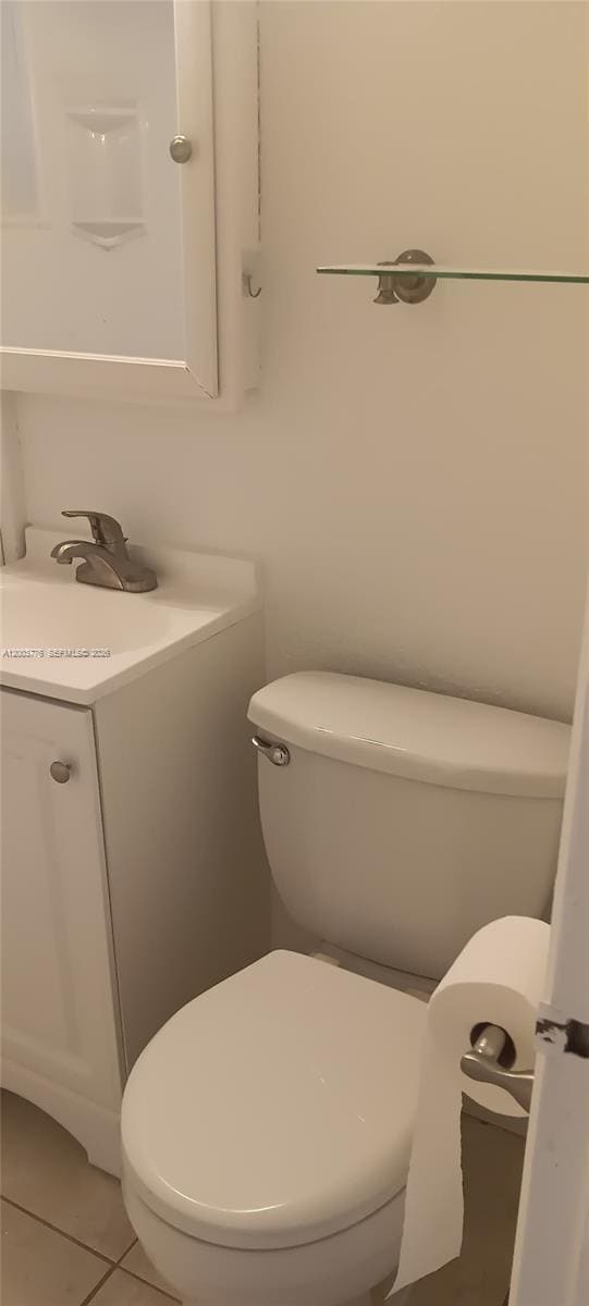 Building Photo - 1600 SW 14th St