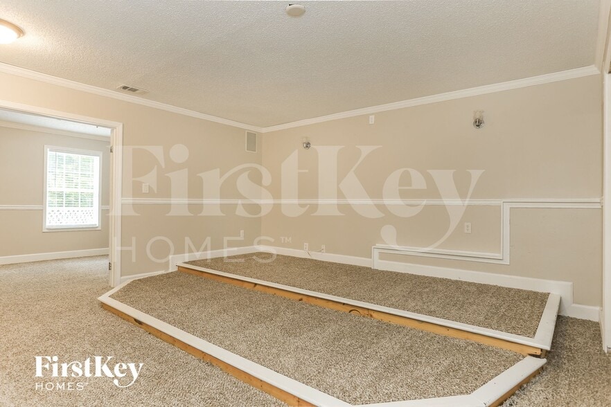 Building Photo - 3890 Brushy Wood Dr