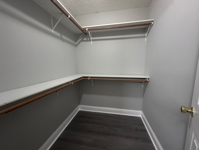 Building Photo - 3417 Legacy Run