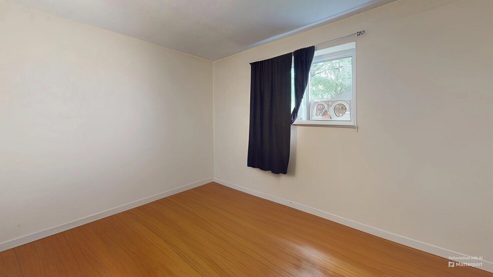 Building Photo - 357 Faneuil St