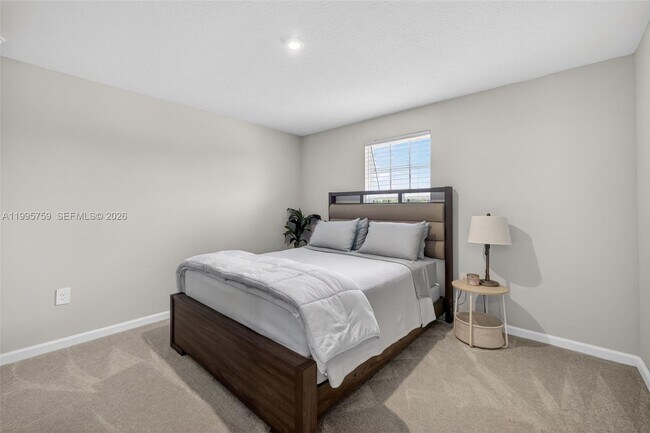 Building Photo - 220 Raspberry Rd