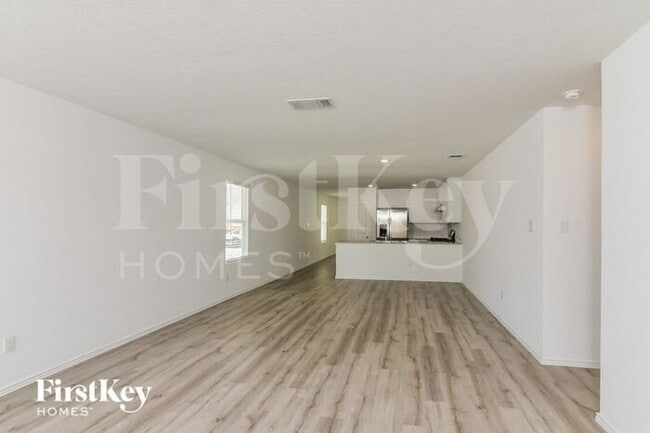 Building Photo - 10219 Ickham Ml Ct