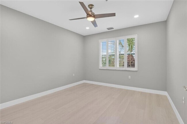 Building Photo - 4655 Hawks Nest Way