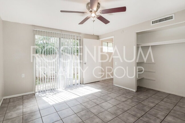 Building Photo - 3028 N Castro Ave