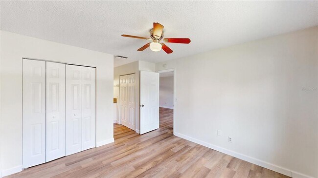Building Photo - 39132 Co Rd 54