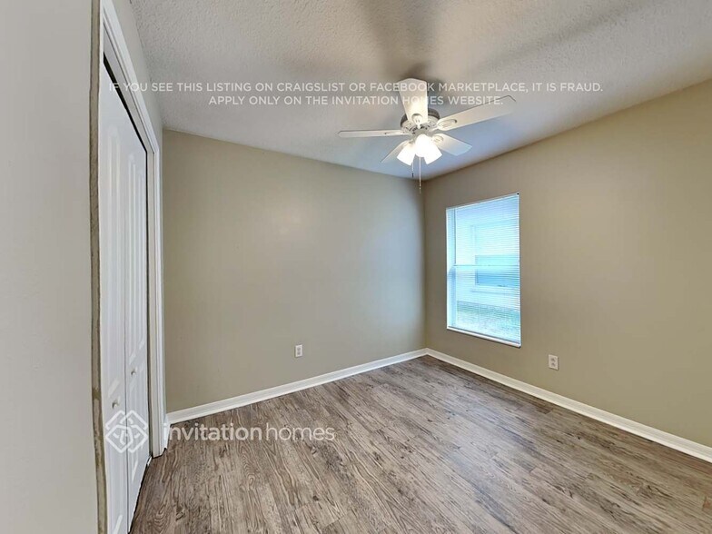 Building Photo - 10327 Avelar Ridge Dr