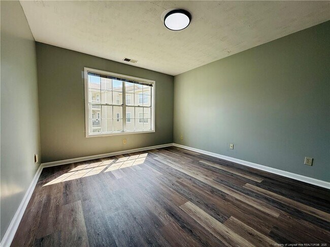 Building Photo - 2709 Preston Woods Ln