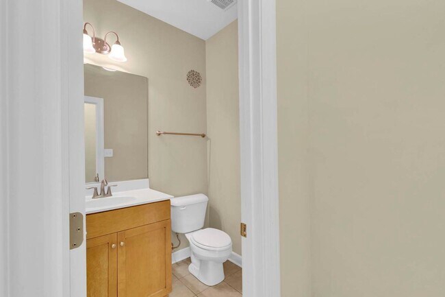 Building Photo - Contact Sabrina Thomas for more information at 757-767-0767