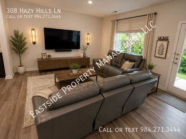 Building Photo - 308 Hazy Hls Ln