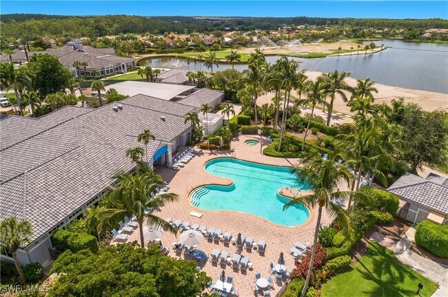 Building Photo - 10130 Colonial Country Club Blvd