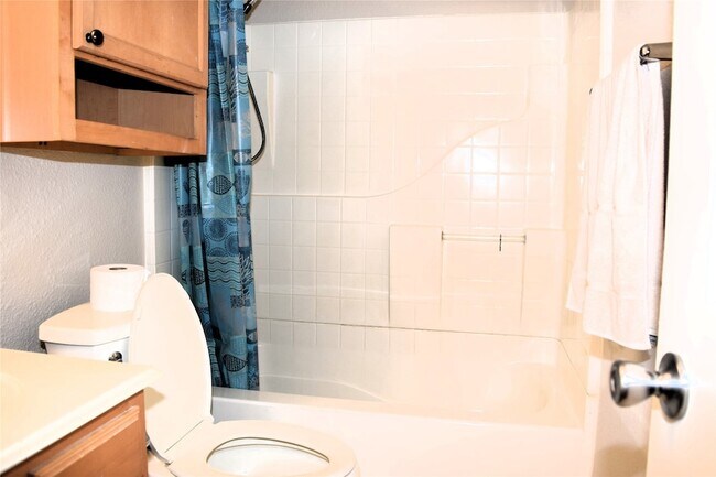 Building Photo - 4011 NASA Road 1