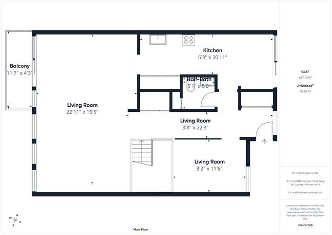 Building Photo - Rarely available Redwood Heights townhome with sweeping views of Oakland and San Francisco.