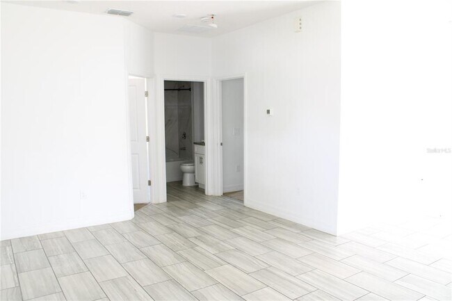 Building Photo - 104 Herring Way