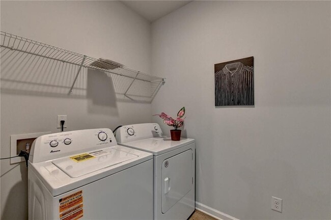 Building Photo - 3828 Amicus Dr