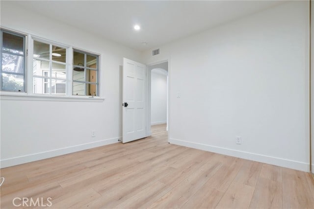 Building Photo - 1 Malaga Pl W