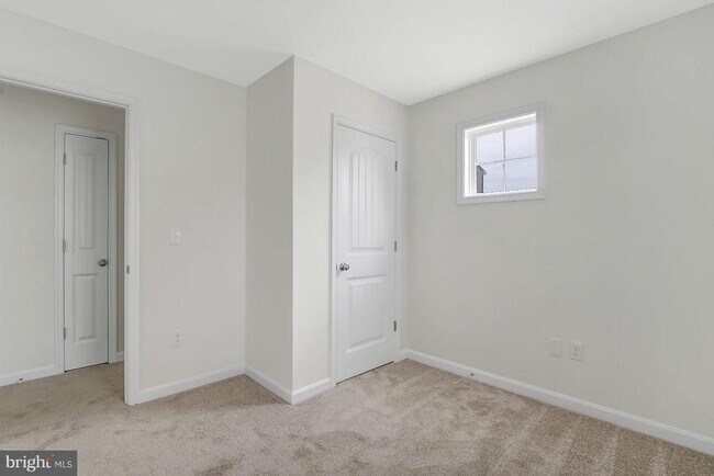 Building Photo - 200 Beechwood Wy