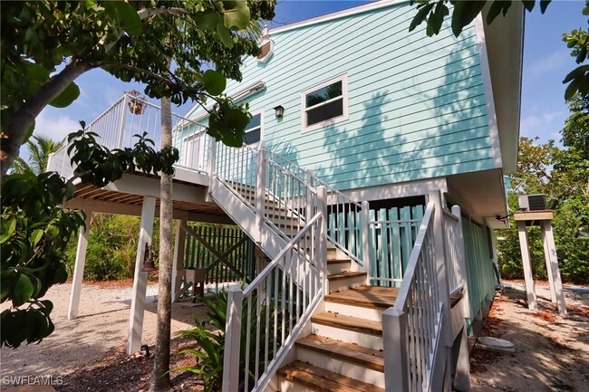 Building Photo - 2066 Wild Lime Dr