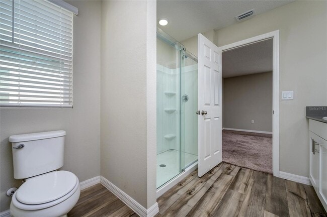 Building Photo - 34200 Scarlet Sage Ct