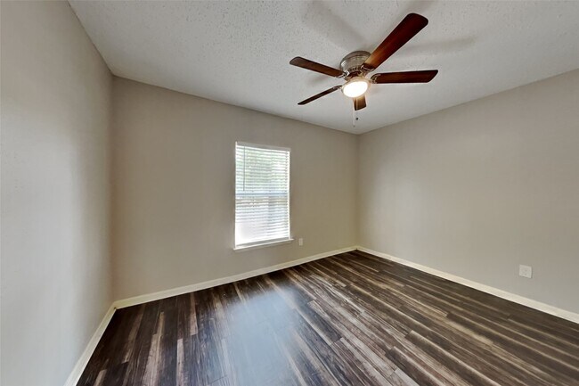 Building Photo - 13330 Bridgewalk Ln