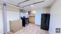 Building Photo - 1 bedroom in BROOKLYN NY 11203