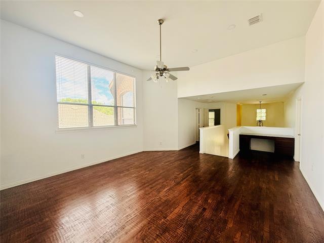 Building Photo - 2728 Breezy Point Ln